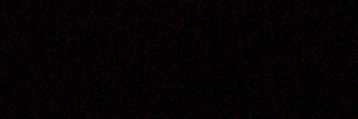 polusi stabil banner