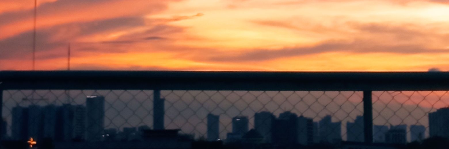 Nad ᵔⰙᵔ Ⓜ️ banner