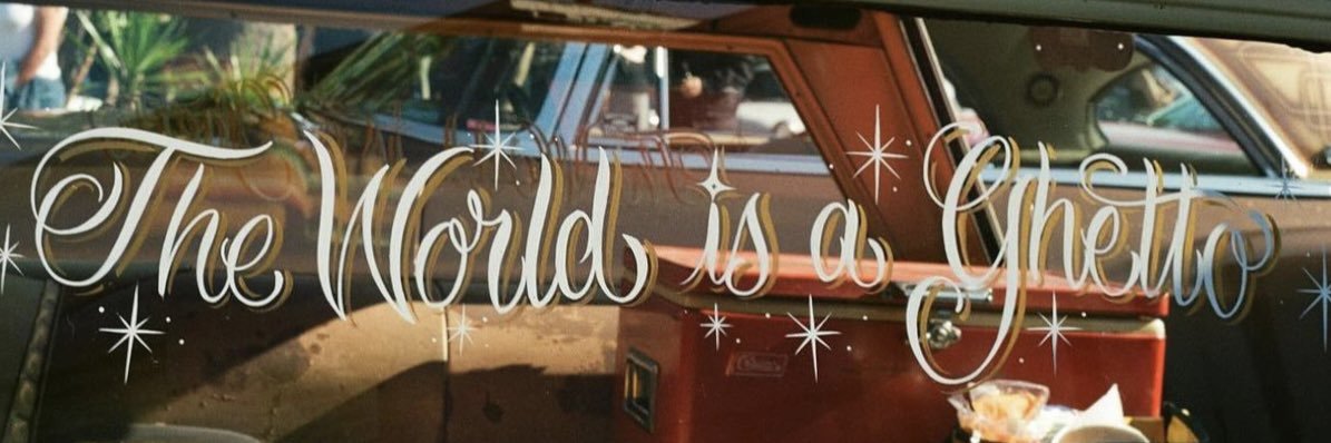 Golden_Boy_Ra's profile banner image
