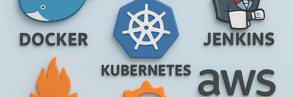 SoftAppTechnol1 Profile Banner