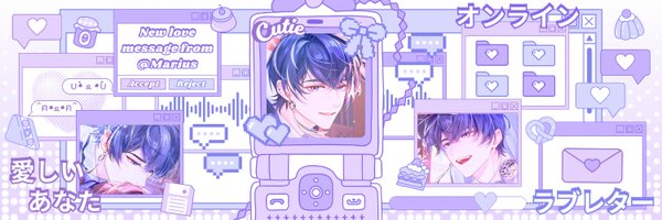 ihouhuo Profile Banner
