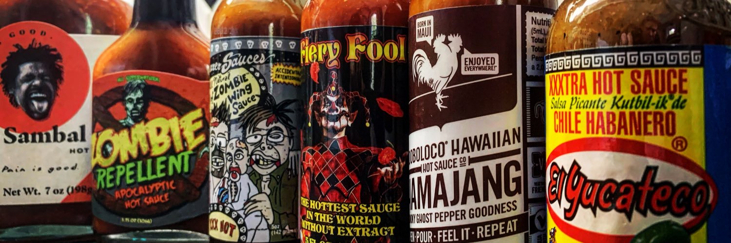 east_coast_spice banner