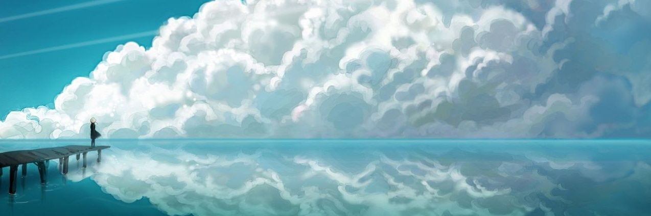 GioFerrei's profile banner image