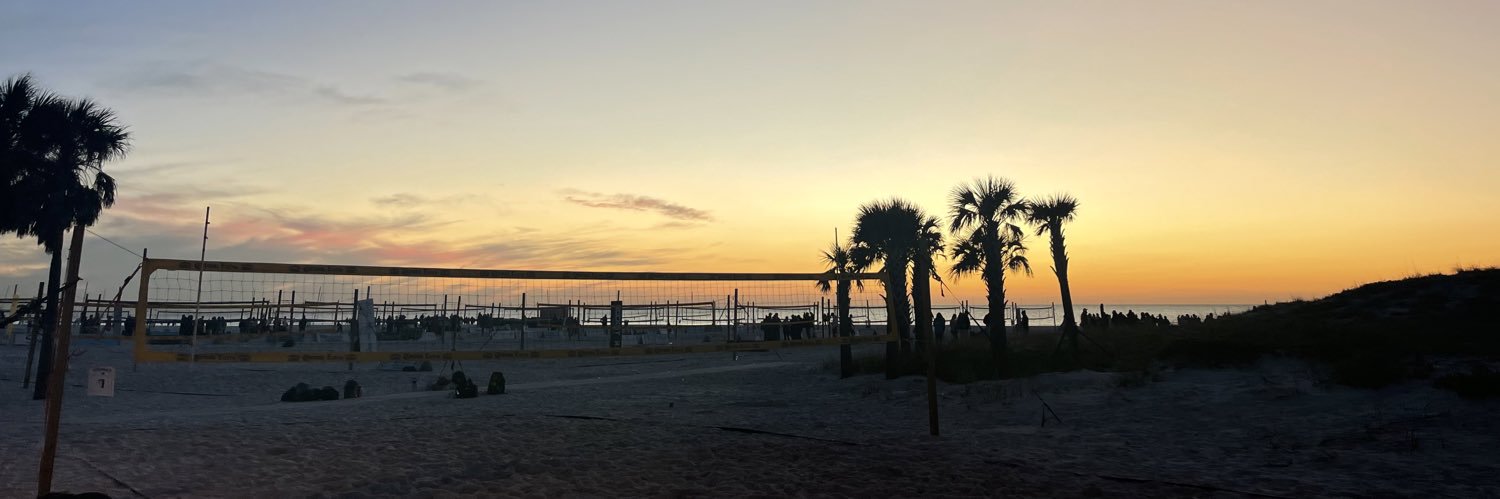 MattSpencer_3's profile banner image