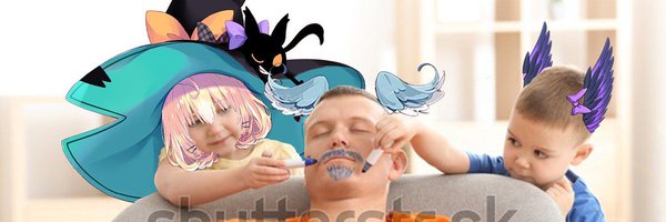 flakesnpie Profile Banner