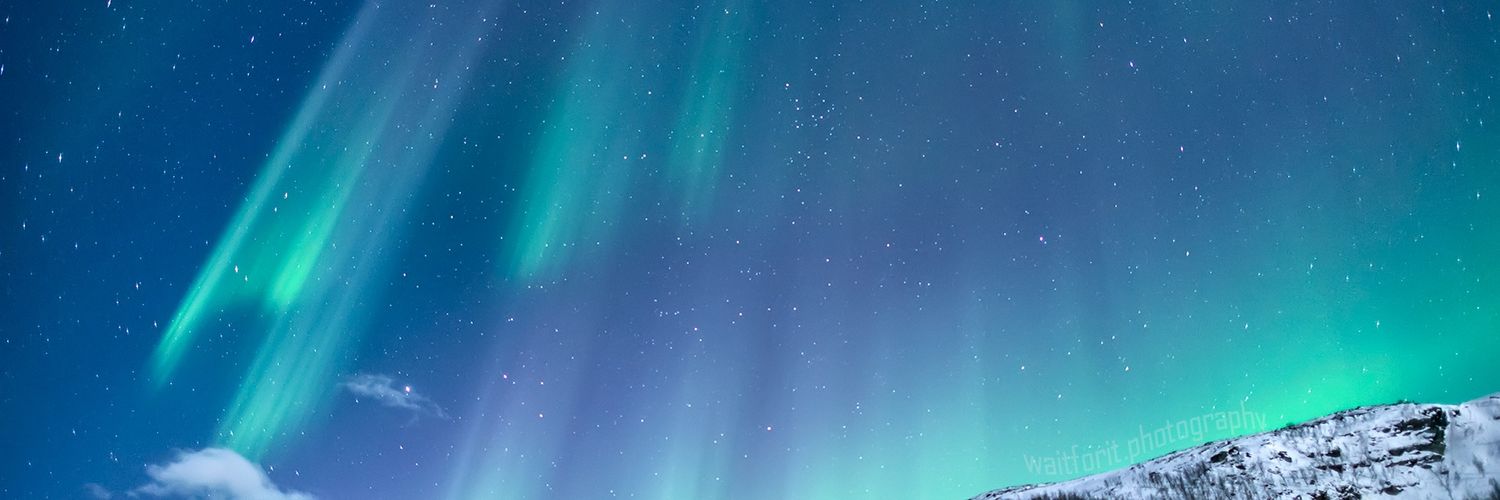 matfost's profile banner image