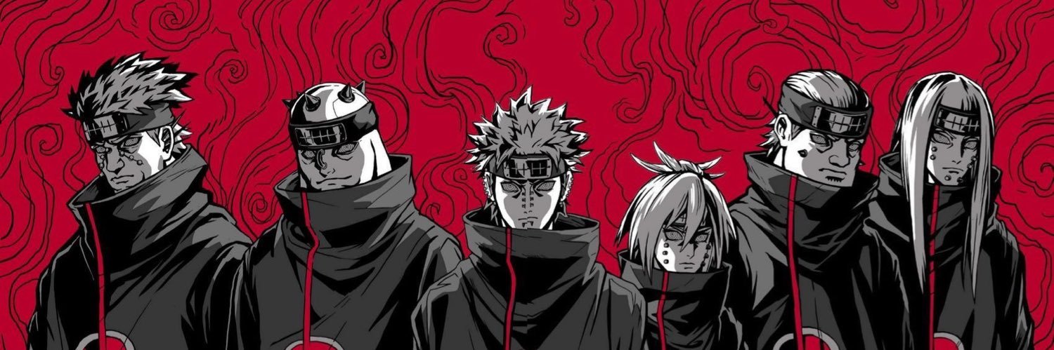 DBreezyx_'s profile banner image