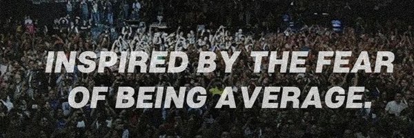 Terry_Offcl Profile Banner