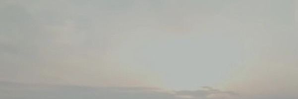 微笑 banner