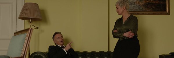 Bonu19RC Profile Banner