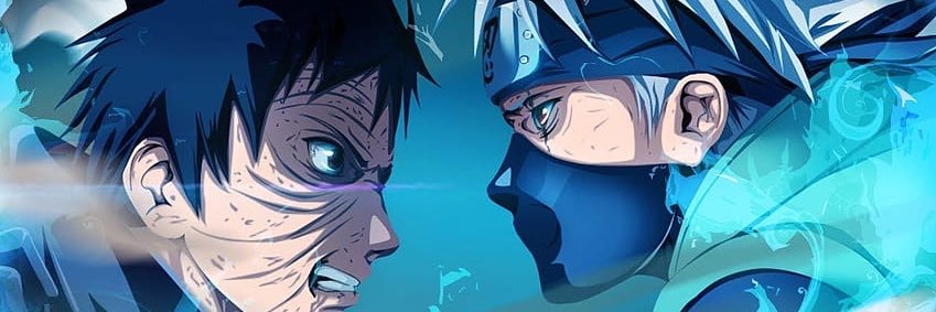 brandon10157's profile banner image