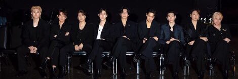 ซัพพอร์ตทนต.byมัมหมี banner