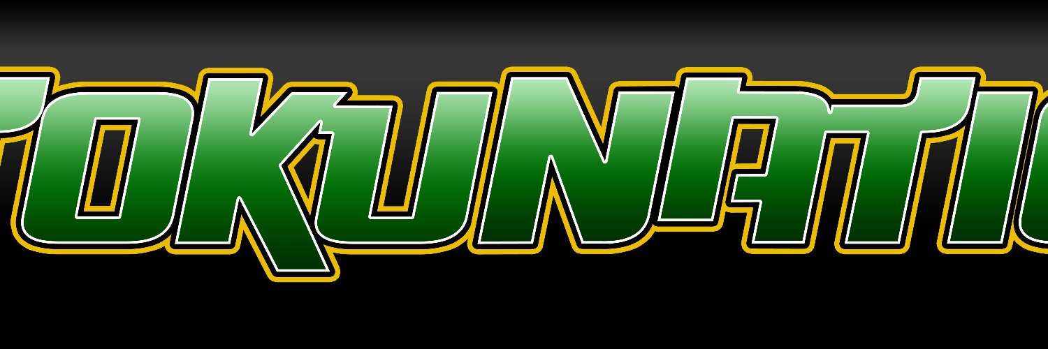 Unknown Anime Masked Dude banner