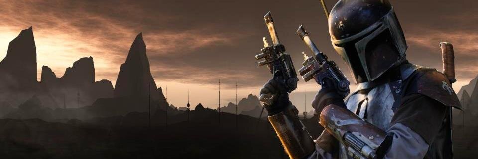 Dex_Aden's profile banner image