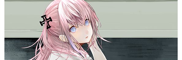 takato17's profile banner image