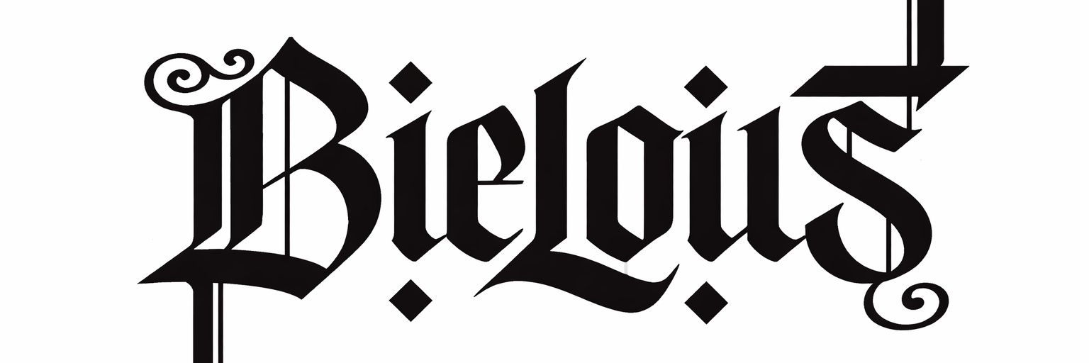 𝕵𝖔𝖓𝖆𝖙𝖍𝖆𝖓 𝕭𝖎𝖊𝖑𝖔𝖚𝖘 banner