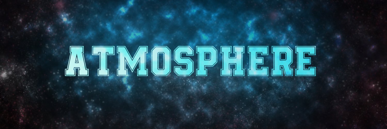 BIOSPHERE_UGM's profile banner image