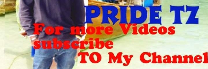 4realPride's profile banner image