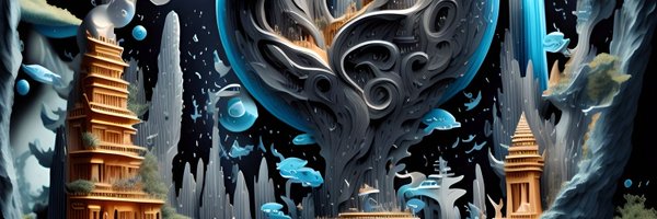 nutfreak182 Profile Banner