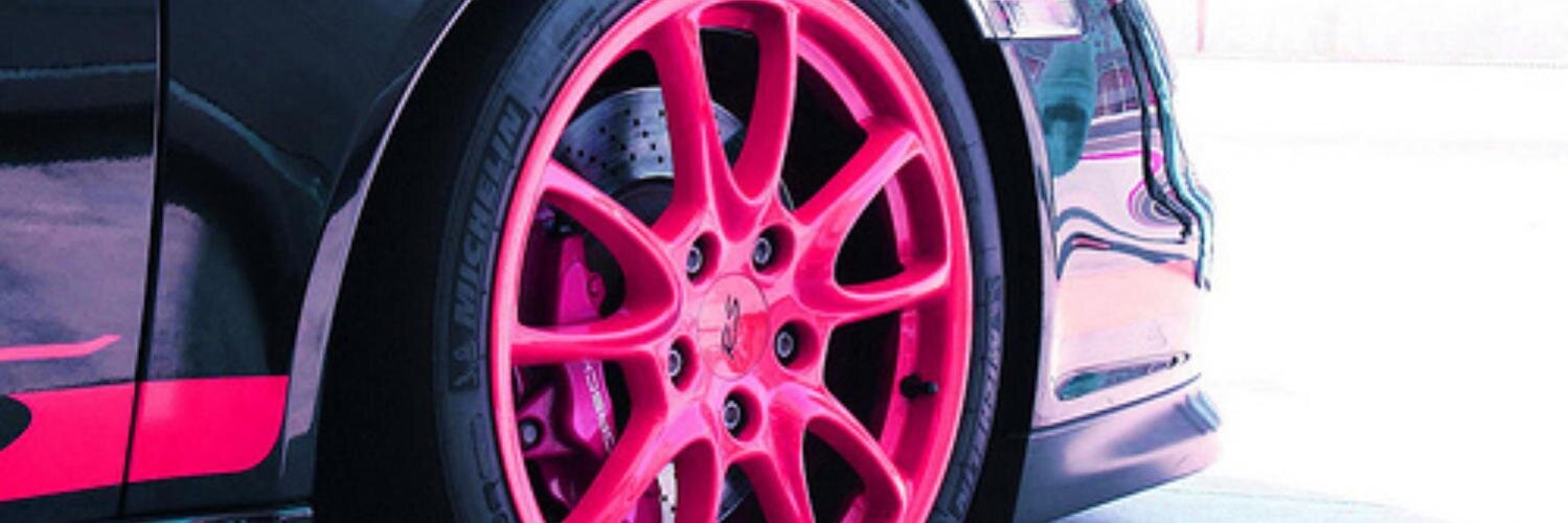 flovyx's profile banner image
