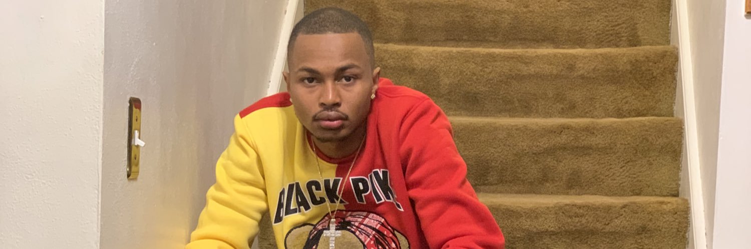 GTaykio's profile banner image