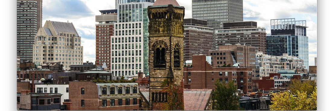 Helen M. Farrell, MD banner