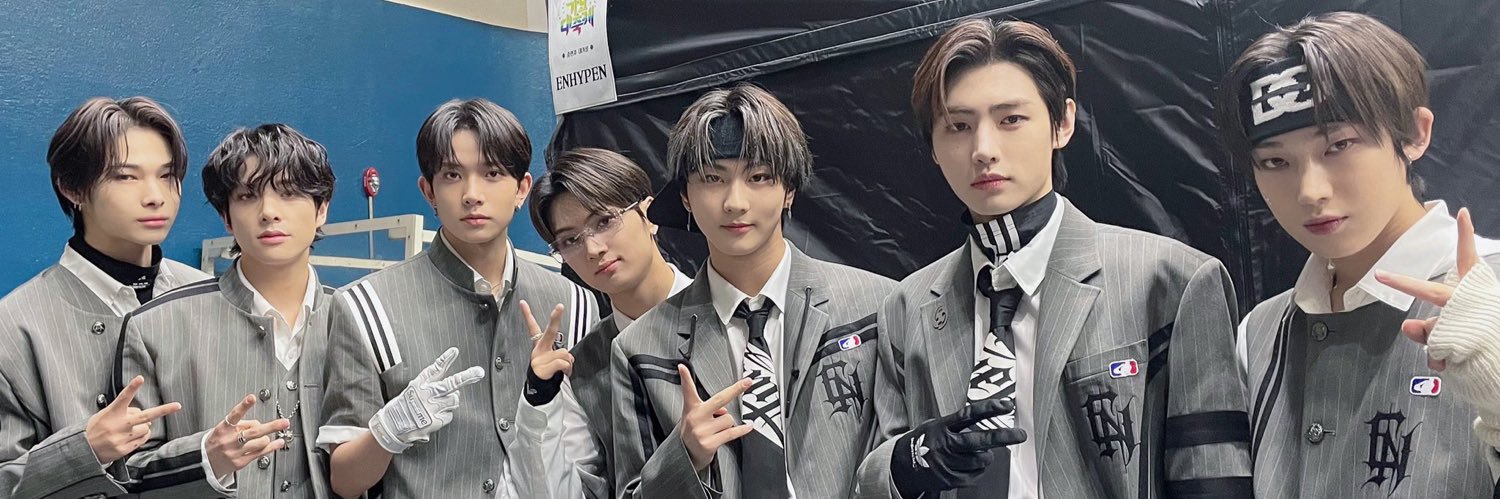 February🧸 banner