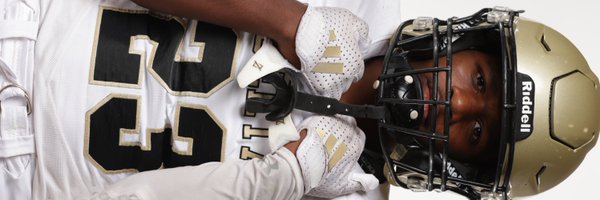 JJHaynes2 Profile Banner