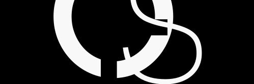 Stephenonochie1's profile banner image