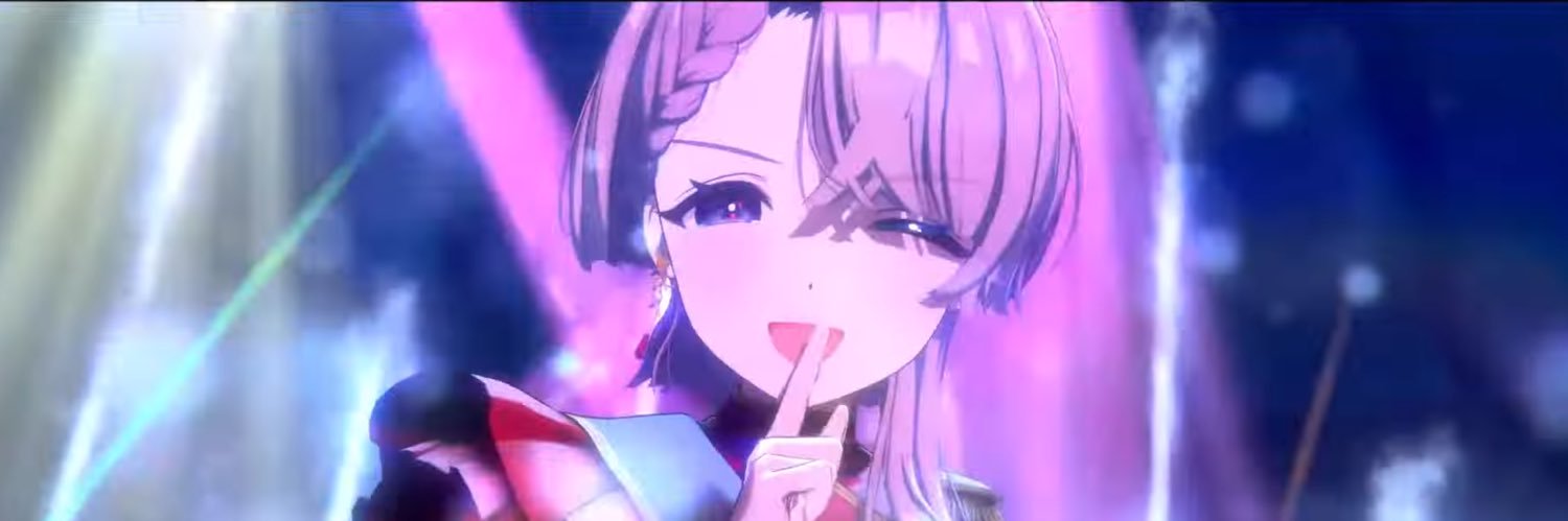 howaia_sy's profile banner image