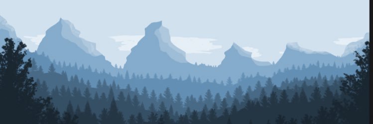 valarune's profile banner image