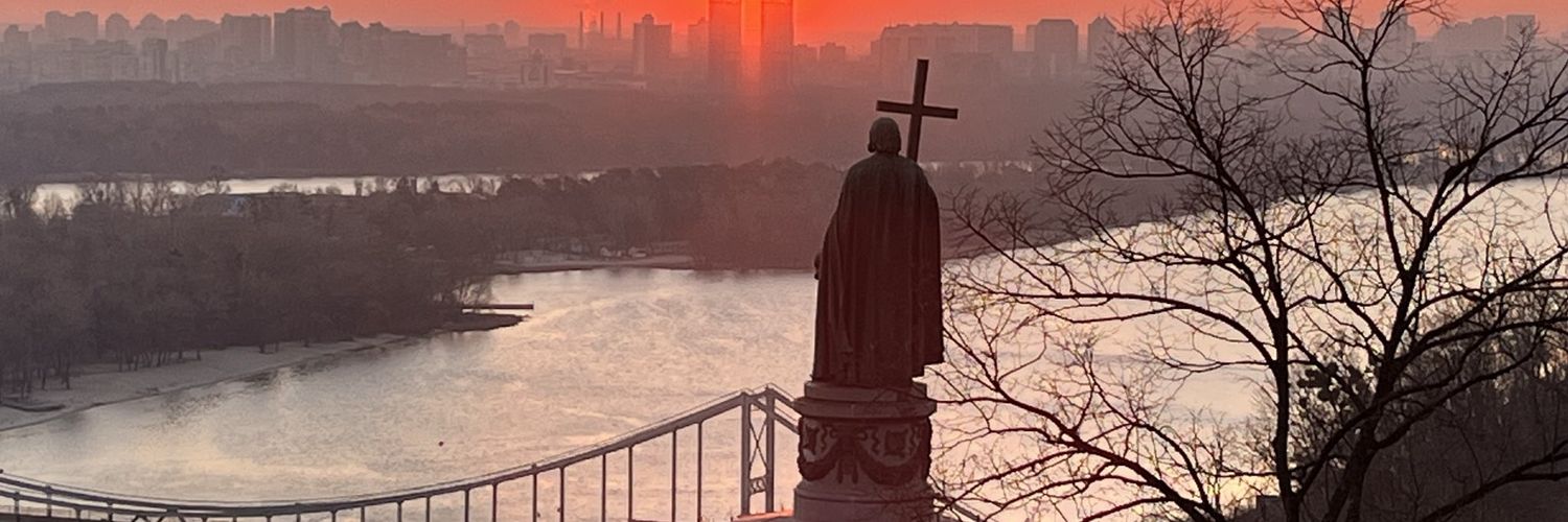 buildingaCASE's profile banner image