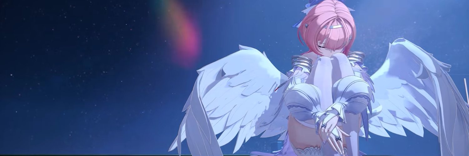 Compys_'s profile banner image
