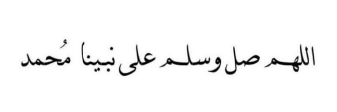 ap_saad's profile banner image