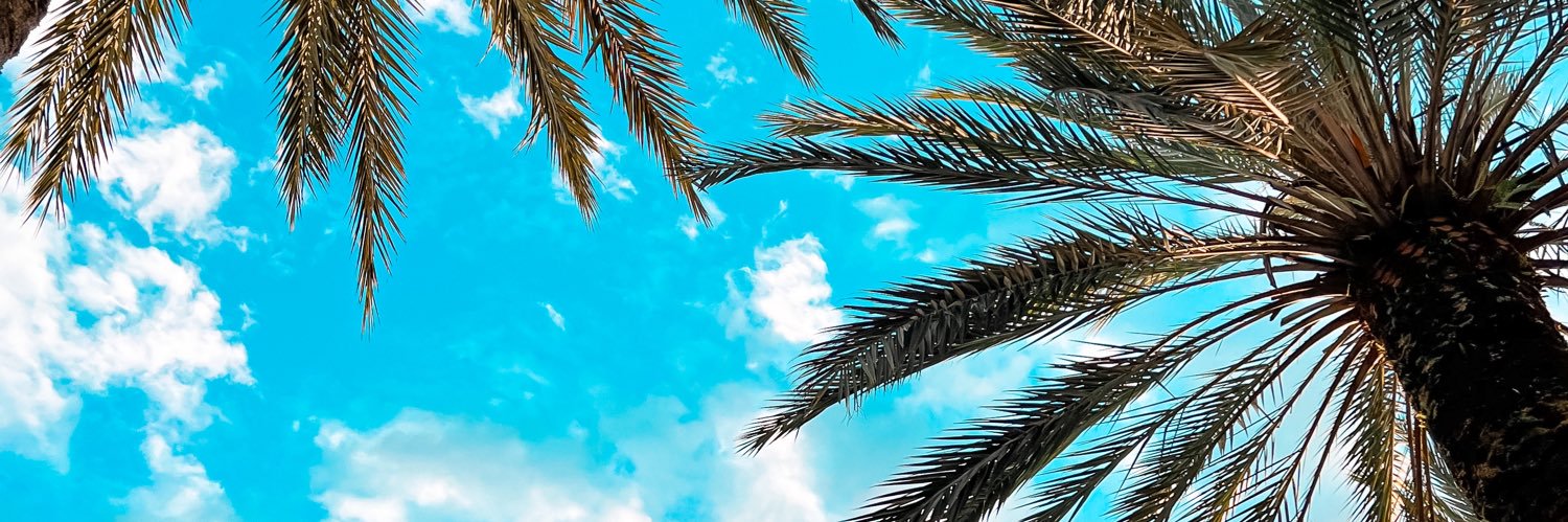 coolpat84's profile banner image