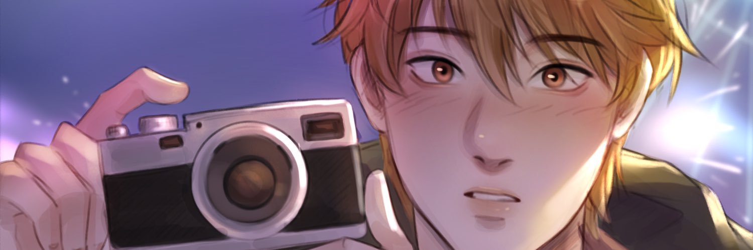 dorkyscorner's profile banner image