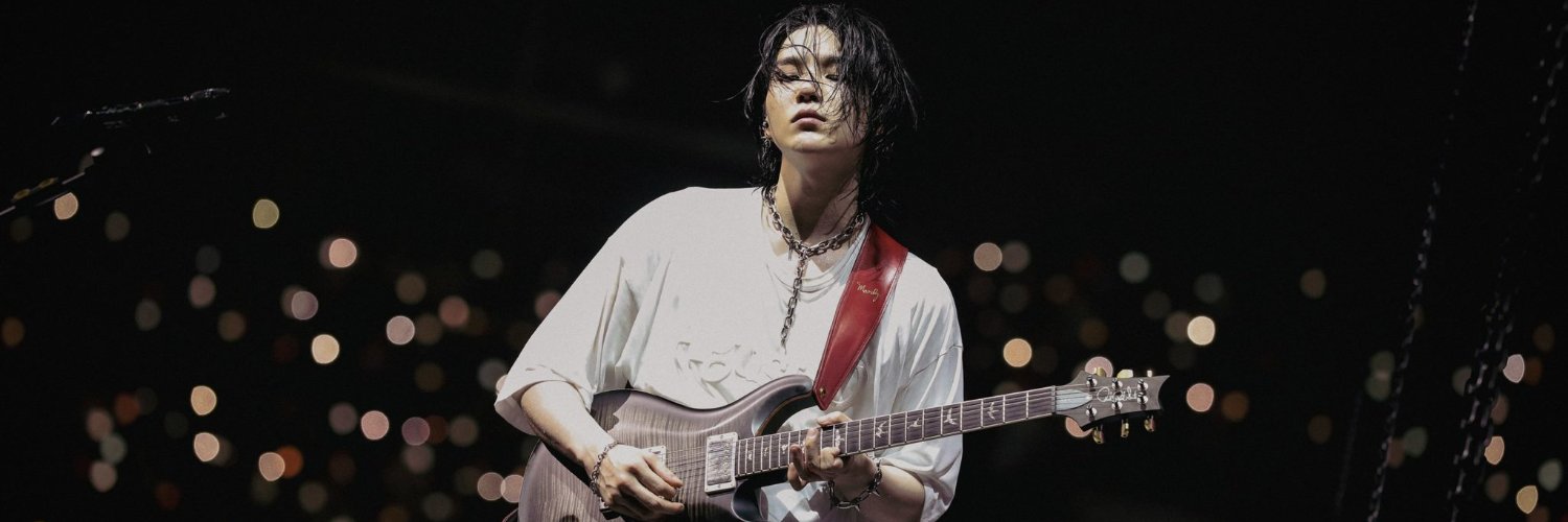 Mention ya🙌🏻 banner