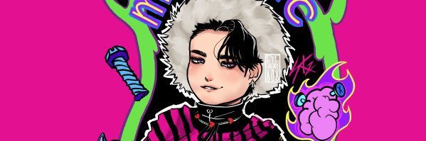 Savvy808's profile banner image
