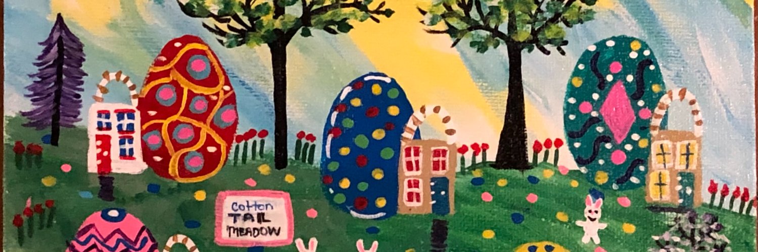 Mdf_Artist banner