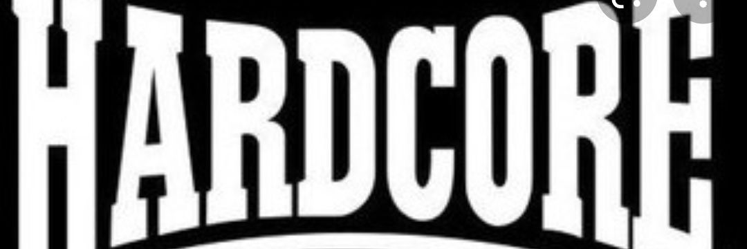 𝕸𝕬𝕽𝕴𝕺🕷 banner