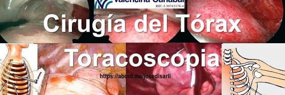 JoseDiSarli's profile banner image