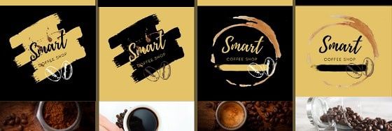 CoffeeshopSmart's profile banner image