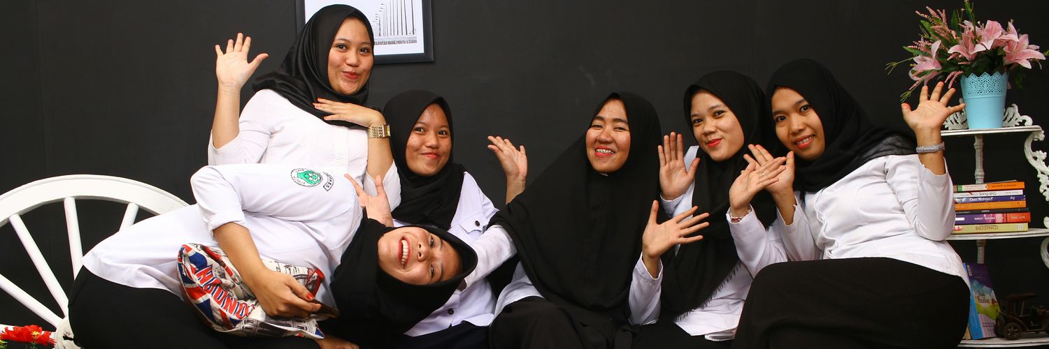 RhyaAulia's profile banner image