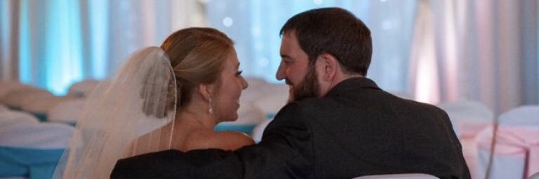 Dingledine_4's profile banner image