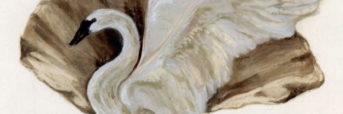 amberlynnart's profile banner image