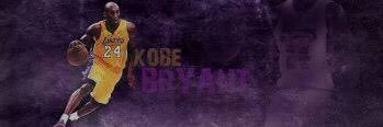 OzerCakk's profile banner image