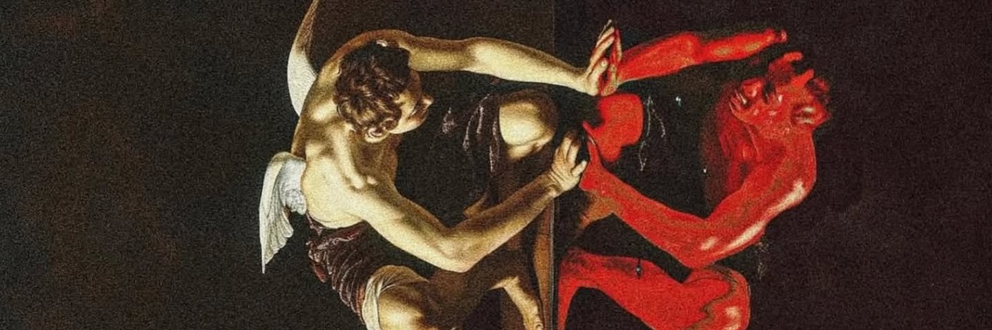 𝕯𝖆𝖛𝖎𝖉 𝕮𝖆𝖘𝖆𝖓𝖔𝖛𝖆 banner