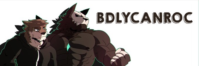 BDLycanroc banner