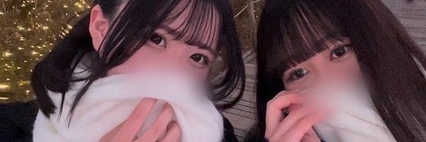 Ruiruka_dayo Profile Banner