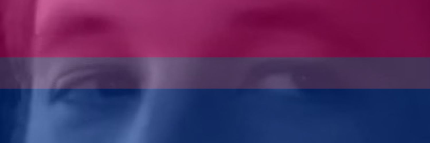 belongtomew's profile banner image